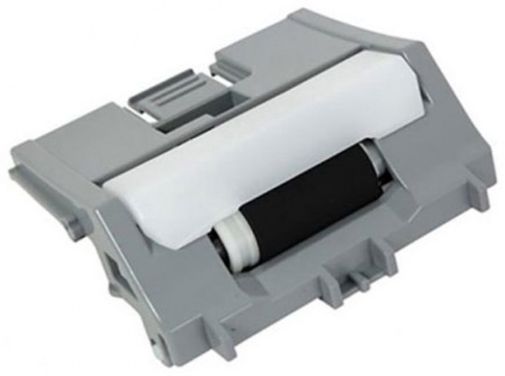 Canon ролик отделения RM2-5745-000