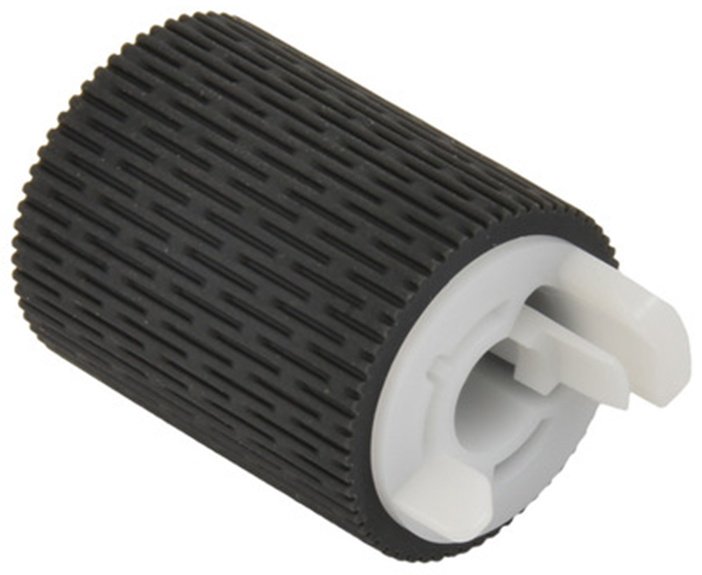 Canon ролик захвата FL4-0150-000 - ForteMarket Canon ролик захвата FL4-0150-000 купить,0