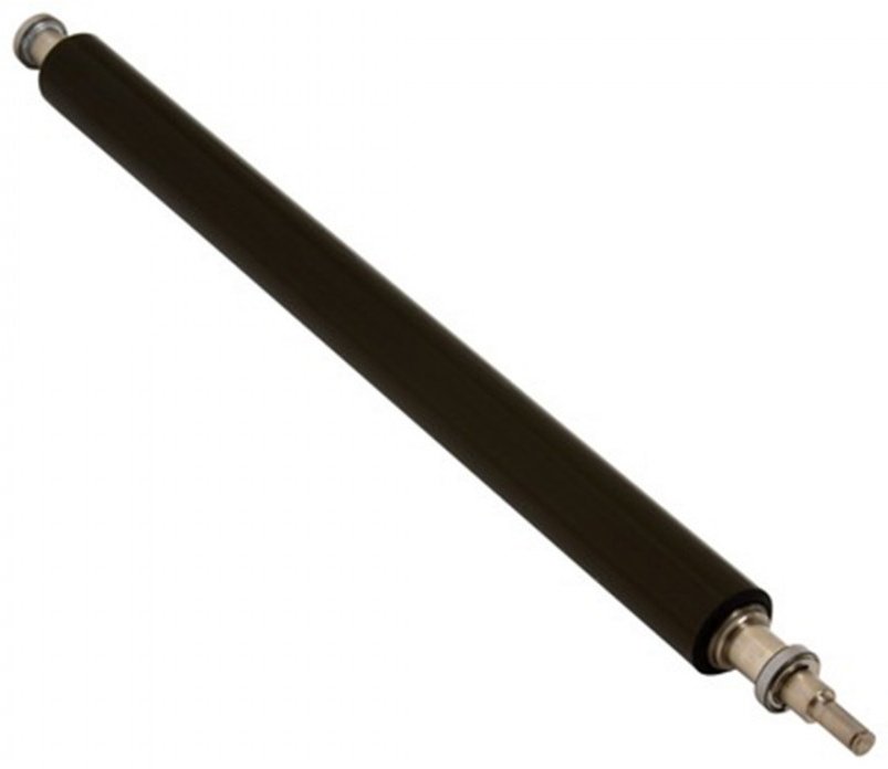 Canon ролик подачи FE8-0387-000