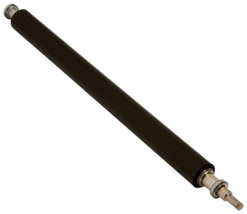 Canon ролик подачи FE8-0387-000