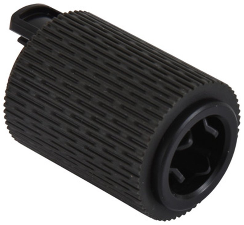 Canon ролик захвата FL4-0763-000