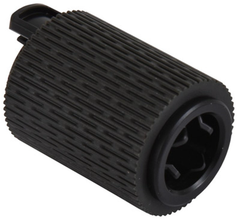 Canon ролик захвата FL4-0763-000