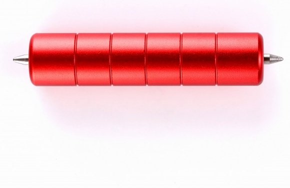SKYCUT комплект обслуживания UT-00039106
