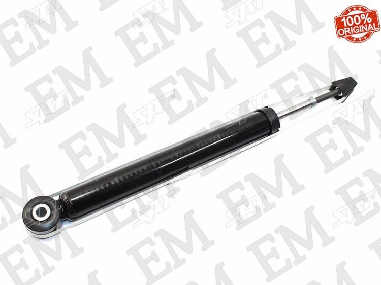 Амортизатор SAT задний ST-56200-3U026 1 шт купить,12600