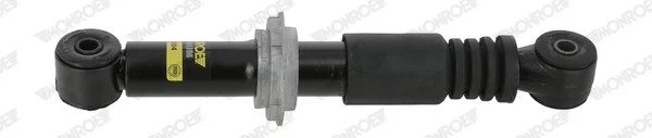 Амортизатор Monroe задний CB0004 1 шт купить,42930