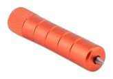 SKYCUT ролик подачи UT-00039107