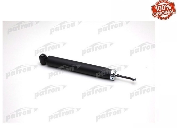 Амортизатор PATRON задний PSA441102 1 шт купить,14560