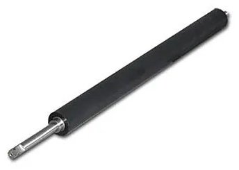 HP резиновый вал HPLJ1215020
