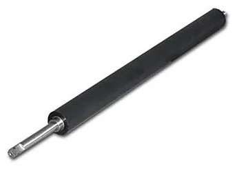 HP резиновый вал HPLJ1215020