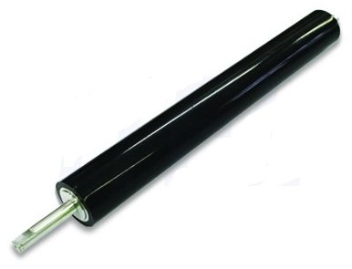 HP резиновый вал LPR-M601