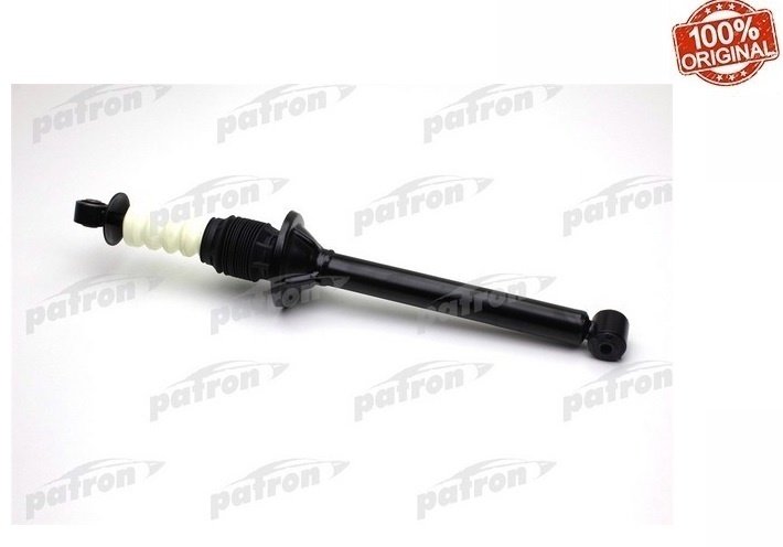 Амортизатор PATRON задний PSA441900 1 шт купить,17040