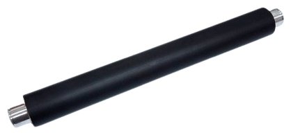 HP резиновый вал RB2-5921-000