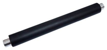 HP резиновый вал RB2-5921-000