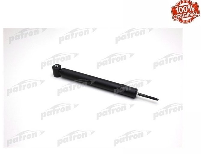 Амортизатор PATRON задний PSA443209 1 шт купить,12680