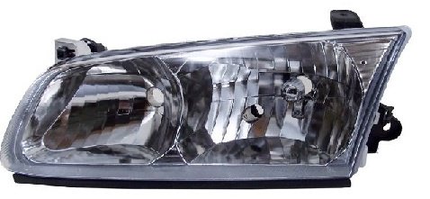 SAT блок фара ST-212-11B3L