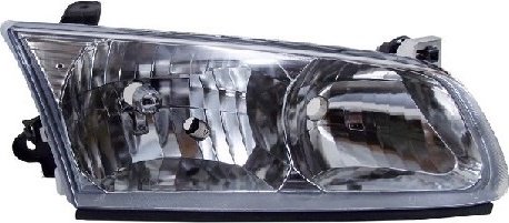 SAT блок фара ST-212-11B3R купить,NaN