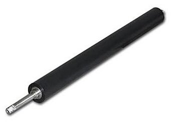 HP резиновый вал HPLJP4014