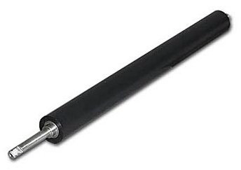 HP резиновый вал HPLJP4014