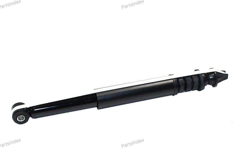 Амортизатор SAT задний ST-56210-AX025 1 шт купить,12880