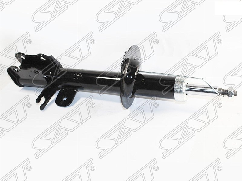 Амортизатор SAT задний ST-96407821 1 шт купить,17840