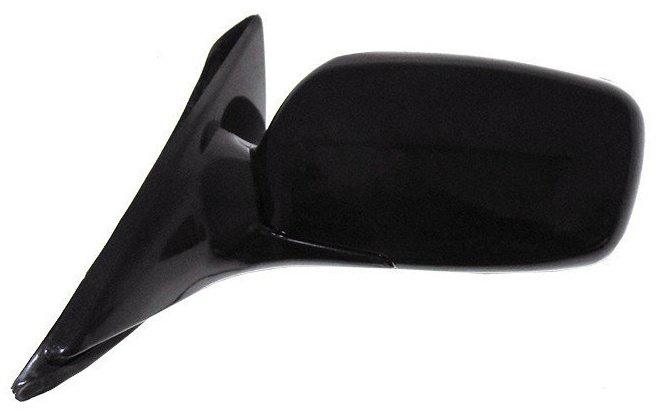 Зеркало в сборе SAT левое для Toyota Camry 2001-2006 купить,NaN