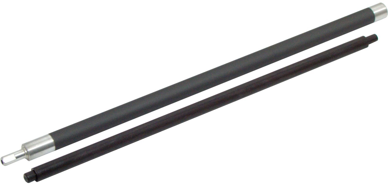 МАК магнитный вал CF226A/CF259A/CF287A/CF228A (2330034)