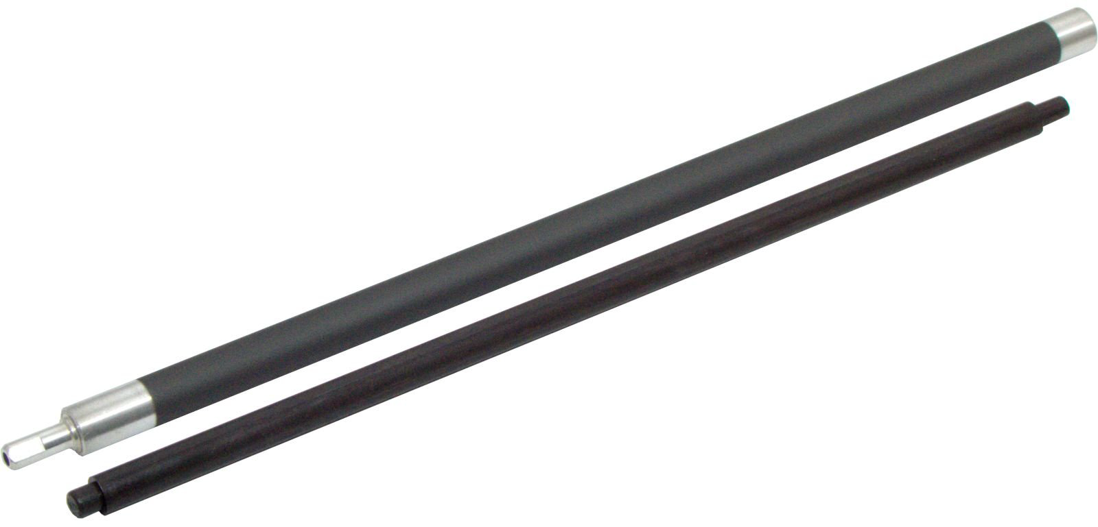 МАК магнитный вал CF226A/CF259A/CF287A/CF228A (2330034)