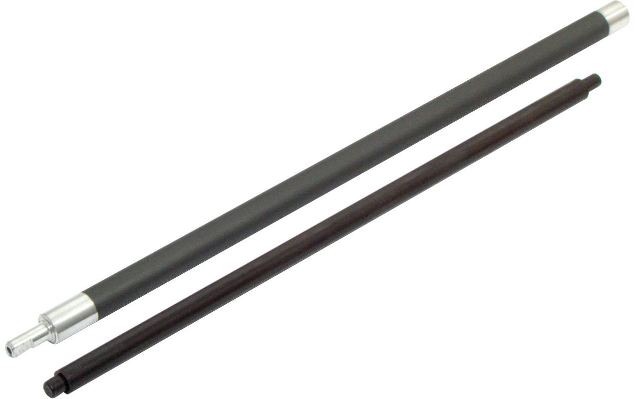 МАК магнитный вал CF259A/(Cartridge 057) (2330652)