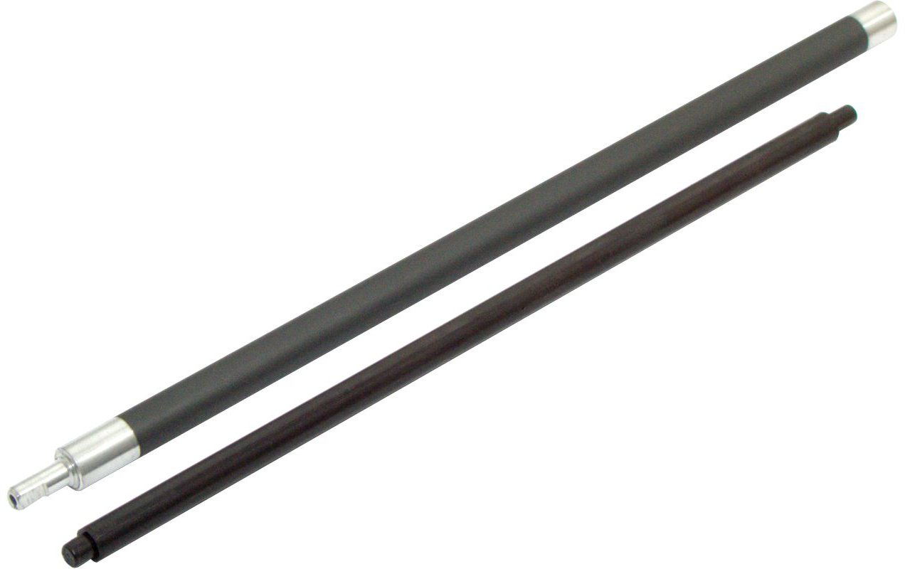 МАК магнитный вал CF259A/(Cartridge 057) (2330652)