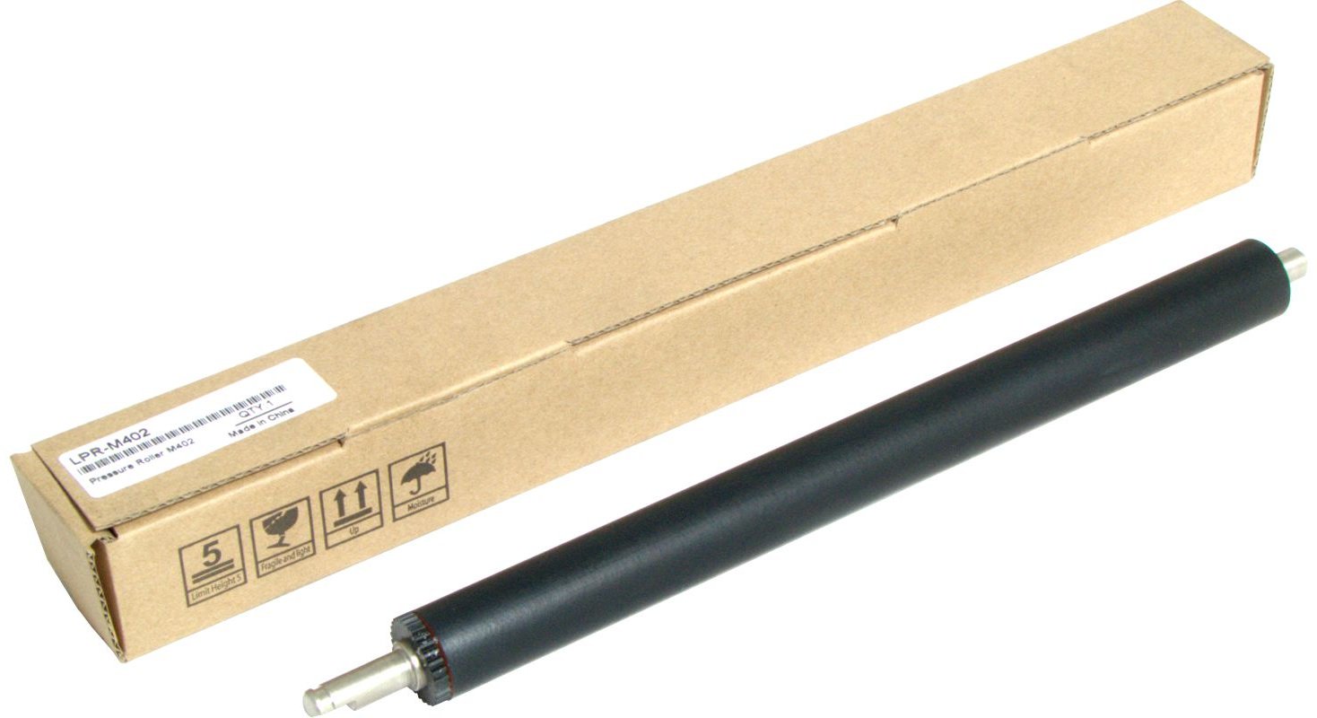 МАК резиновый вал RM2-5425 (2310150)