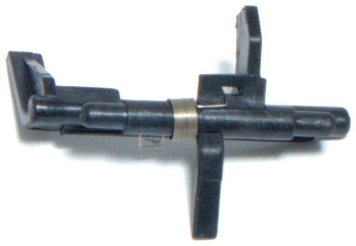 Рычаг датчика RC1-3613 0420496