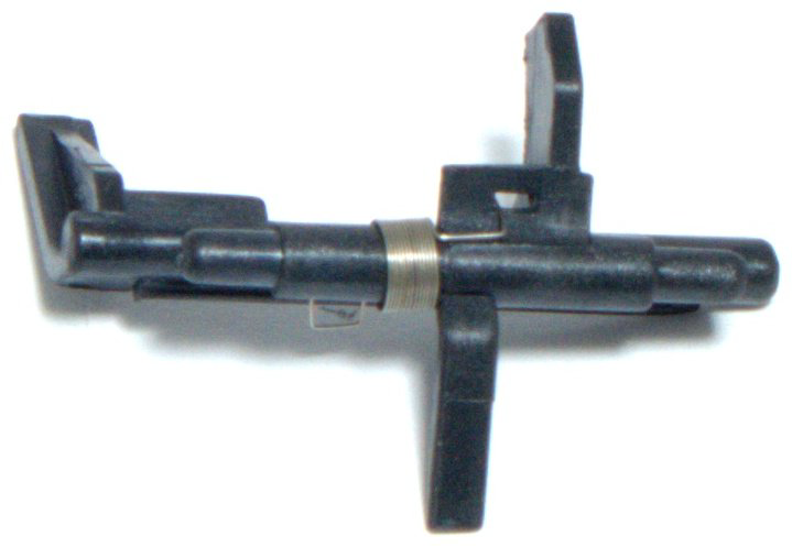 Рычаг датчика RC1-3613 0420496