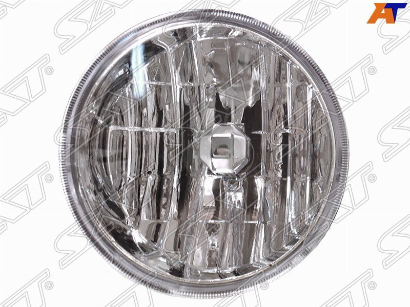 SAT противотуманная фара ST-28-127R купить,NaN