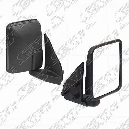 Зеркало в сборе SAT правое для Hyundai Porter 1994-2004 купить,NaN