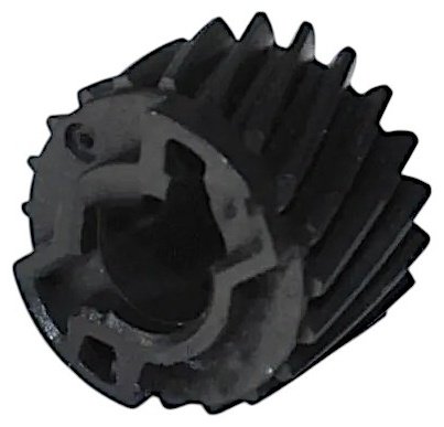 Муфта (FU8-0554) (0180585)