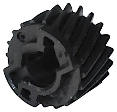 Муфта (FU8-0554) (0180585)