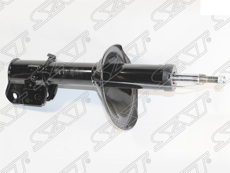 Амортизатор SAT передний ST-20310-SA010 1 шт