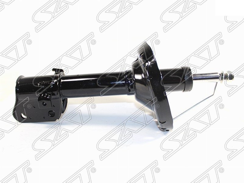 Амортизатор SAT передний ST-20310AG050 1 шт