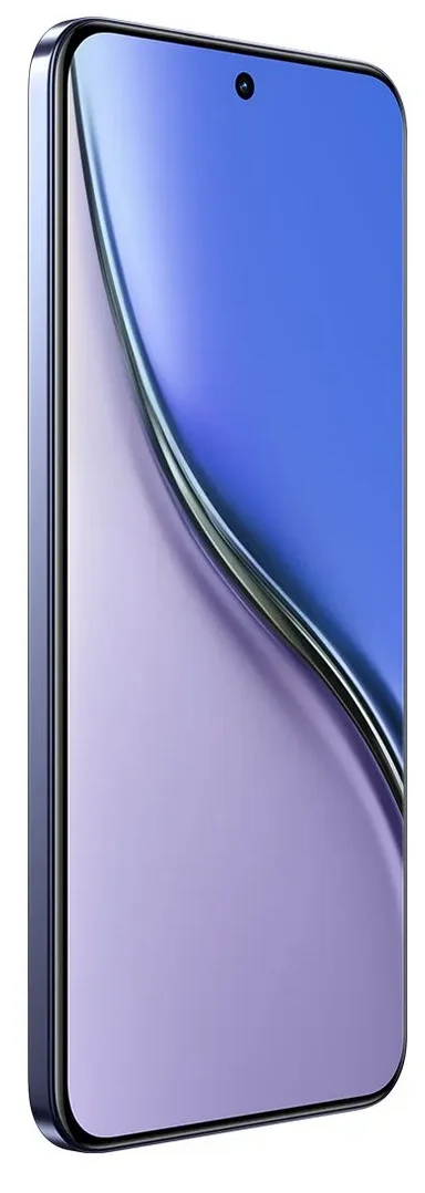 Смартфон Realme P3 Ultra 12 ГБ/256 ГБ синий + подарок купить,318740