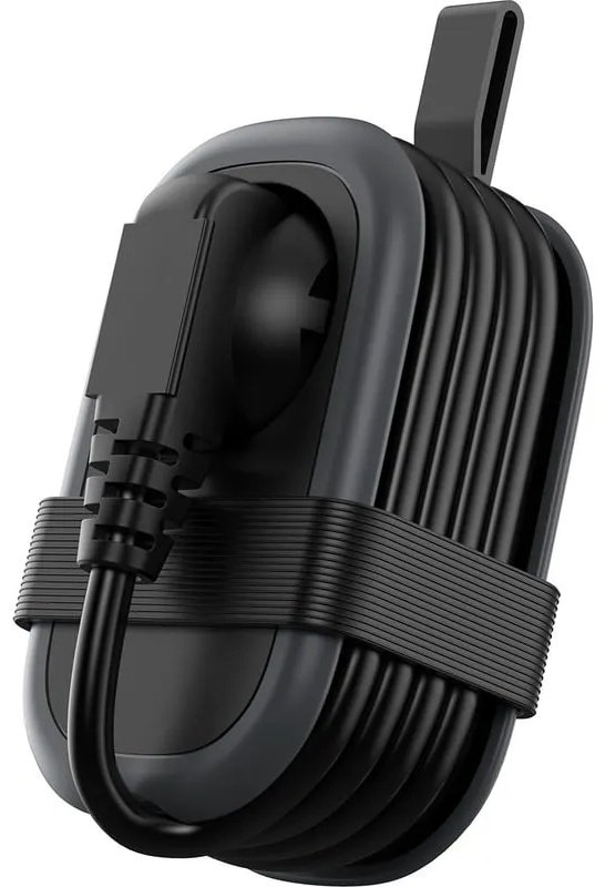 Сетевой фильтр EXN-1-CU2-B-1.13 1.13 м