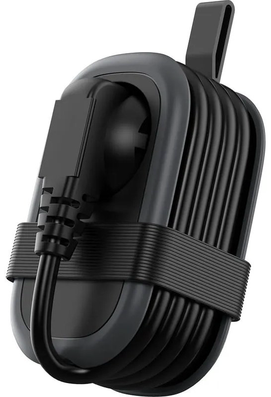 Сетевой фильтр EXN-1-CU2-B-1.13 1.13 м