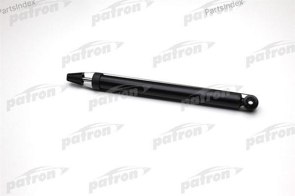 Амортизатор PATRON задний PSA553309 1 шт