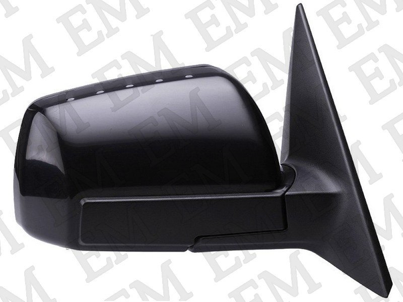 Зеркало в сборе SAT ST-KA15-940-1 правое для Kia Soul 2009-2011 купить,NaN