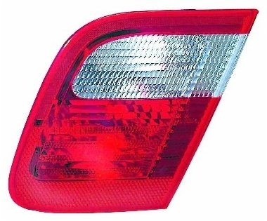 SAT стоп-сигнал ST-440-1301R