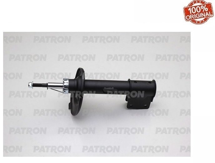Амортизатор PATRON передний PSA339829 1 шт