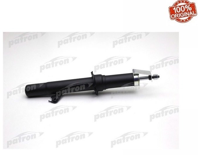 Амортизатор PATRON передний PSA341332 1 шт
