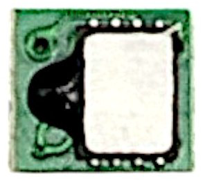 МАК чип картриджа W1470A/X (1701598)