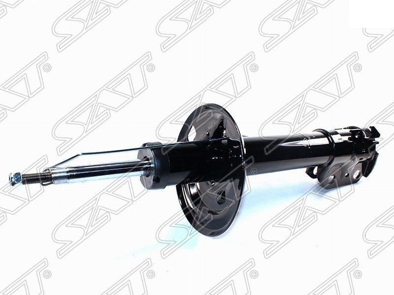 Амортизатор SAT передний ST-48520-12F10 1 шт