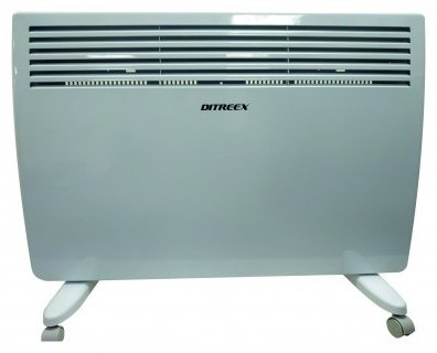 DITREEX NDM-20J белый