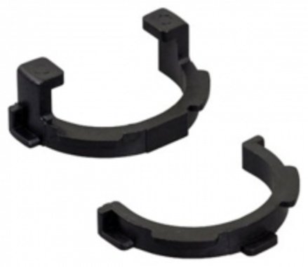 OEM бушинг (JC61-02334A), (JC61-02335A) (0180546)